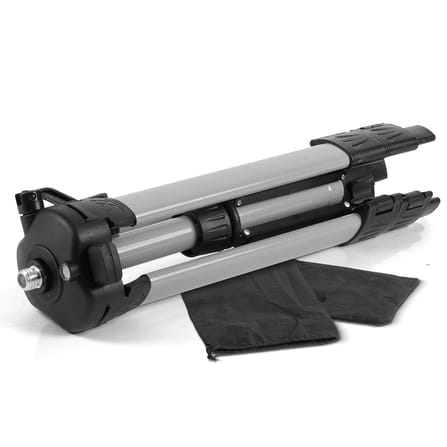 ขาตั้งเลเซอร์ DELTON TRIPOD 1M_5